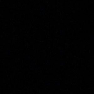 Meet your Posher, Devin